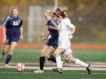 Thumbnail 2 in Pelham @ Tappan Zee (Class A) photogallery.