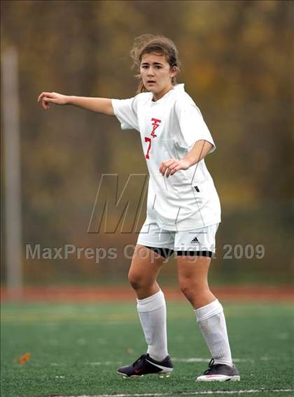 Thumbnail 3 in Pelham @ Tappan Zee (Class A) photogallery.
