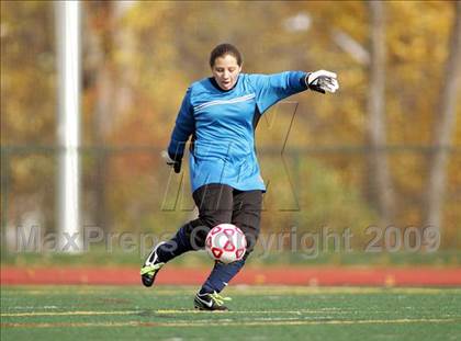 Thumbnail 2 in Pelham @ Tappan Zee (Class A) photogallery.