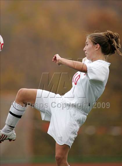 Thumbnail 1 in Pelham @ Tappan Zee (Class A) photogallery.
