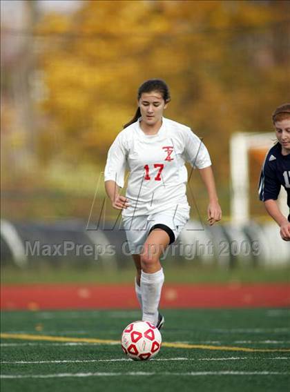 Thumbnail 2 in Pelham @ Tappan Zee (Class A) photogallery.