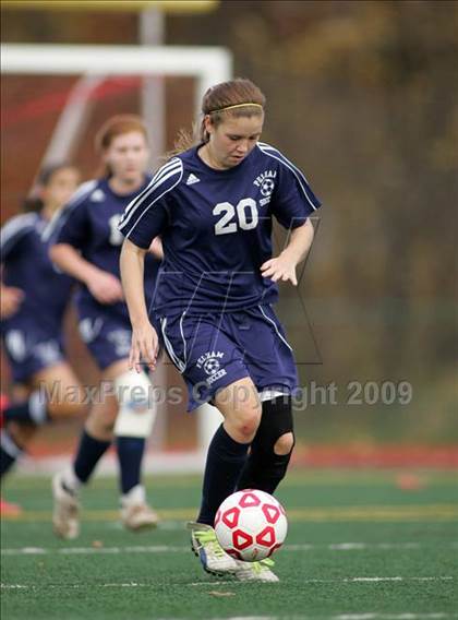 Thumbnail 1 in Pelham @ Tappan Zee (Class A) photogallery.