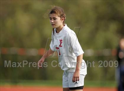 Thumbnail 2 in Pelham @ Tappan Zee (Class A) photogallery.