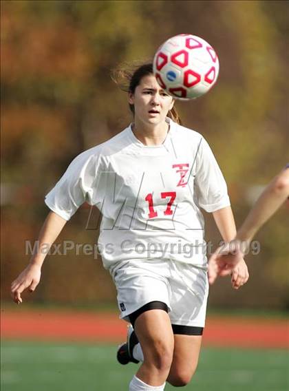Thumbnail 3 in Pelham @ Tappan Zee (Class A) photogallery.