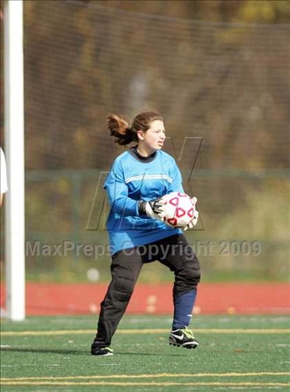 Thumbnail 1 in Pelham @ Tappan Zee (Class A) photogallery.