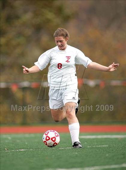 Thumbnail 1 in Pelham @ Tappan Zee (Class A) photogallery.