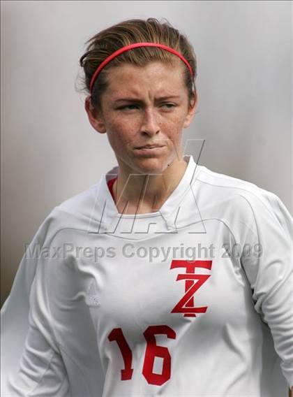 Thumbnail 3 in Pelham @ Tappan Zee (Class A) photogallery.