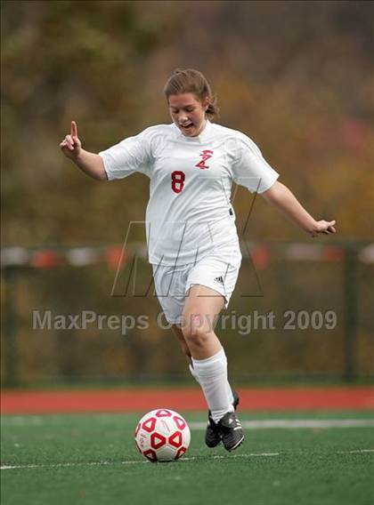 Thumbnail 3 in Pelham @ Tappan Zee (Class A) photogallery.