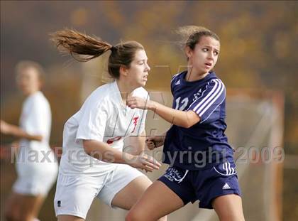 Thumbnail 2 in Pelham @ Tappan Zee (Class A) photogallery.