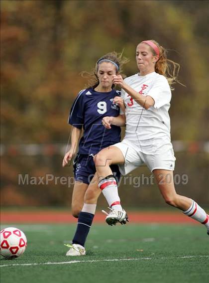 Thumbnail 2 in Pelham @ Tappan Zee (Class A) photogallery.