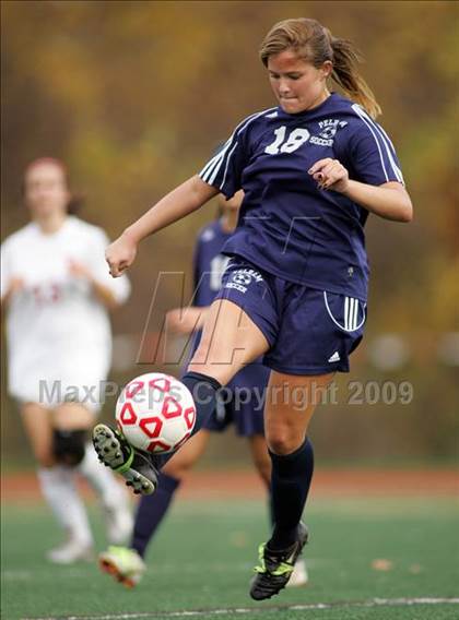 Thumbnail 2 in Pelham @ Tappan Zee (Class A) photogallery.