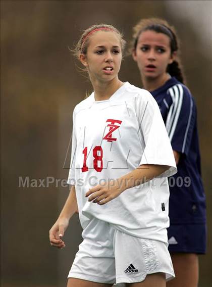 Thumbnail 1 in Pelham @ Tappan Zee (Class A) photogallery.