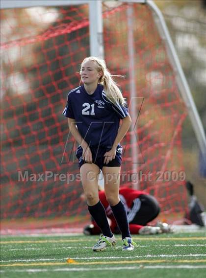 Thumbnail 3 in Pelham @ Tappan Zee (Class A) photogallery.