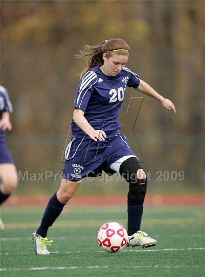 Thumbnail 3 in Pelham @ Tappan Zee (Class A) photogallery.