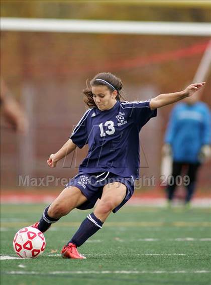 Thumbnail 2 in Pelham @ Tappan Zee (Class A) photogallery.