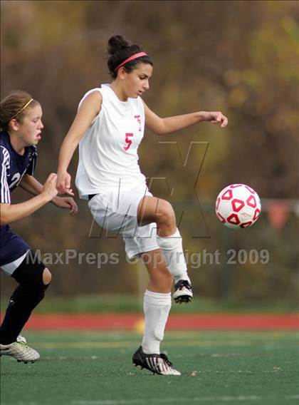 Thumbnail 1 in Pelham @ Tappan Zee (Class A) photogallery.