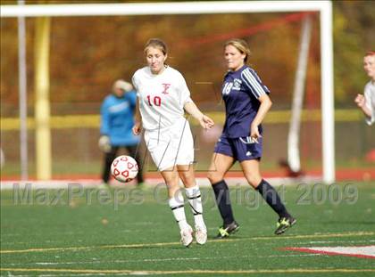 Thumbnail 1 in Pelham @ Tappan Zee (Class A) photogallery.