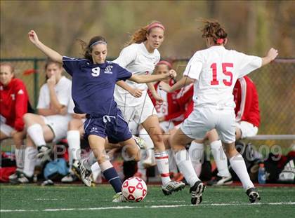 Thumbnail 2 in Pelham @ Tappan Zee (Class A) photogallery.