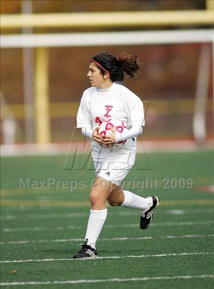 Thumbnail 1 in Pelham @ Tappan Zee (Class A) photogallery.