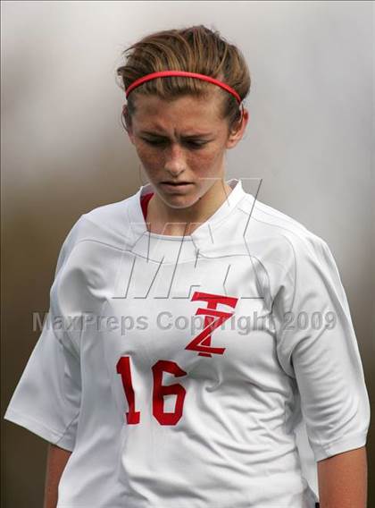 Thumbnail 1 in Pelham @ Tappan Zee (Class A) photogallery.