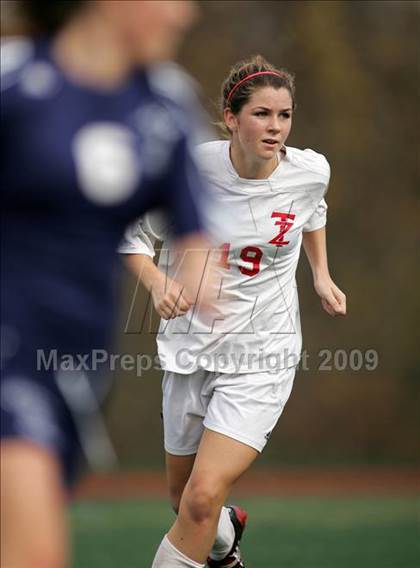 Thumbnail 1 in Pelham @ Tappan Zee (Class A) photogallery.