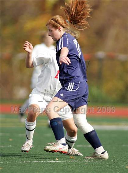 Thumbnail 1 in Pelham @ Tappan Zee (Class A) photogallery.