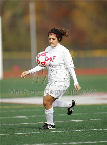 Thumbnail 3 in Pelham @ Tappan Zee (Class A) photogallery.