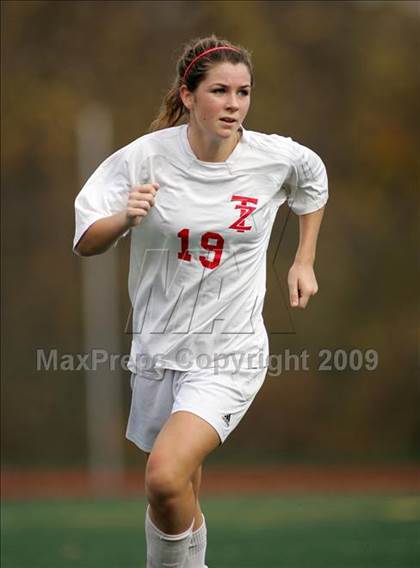 Thumbnail 3 in Pelham @ Tappan Zee (Class A) photogallery.