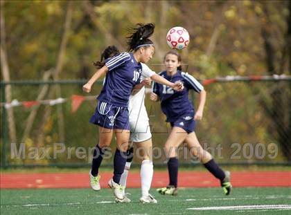 Thumbnail 2 in Pelham @ Tappan Zee (Class A) photogallery.