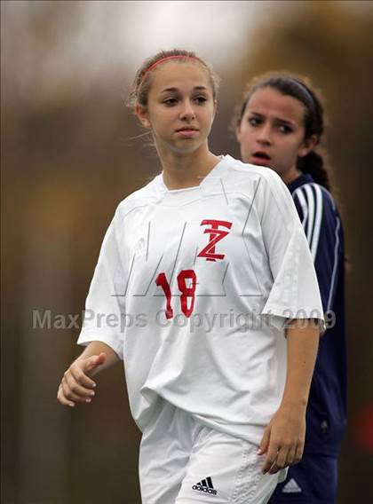 Thumbnail 3 in Pelham @ Tappan Zee (Class A) photogallery.