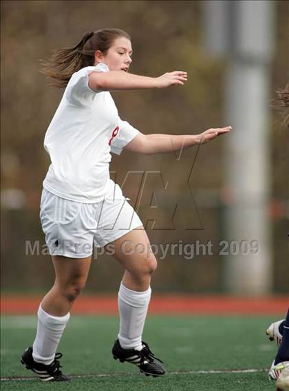Thumbnail 1 in Pelham @ Tappan Zee (Class A) photogallery.