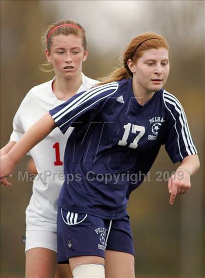 Thumbnail 2 in Pelham @ Tappan Zee (Class A) photogallery.