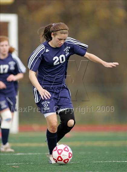 Thumbnail 2 in Pelham @ Tappan Zee (Class A) photogallery.