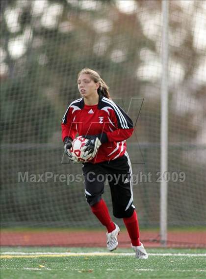 Thumbnail 3 in Pelham @ Tappan Zee (Class A) photogallery.