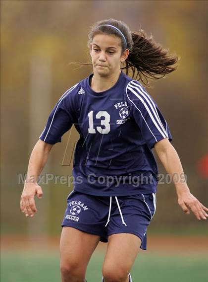 Thumbnail 2 in Pelham @ Tappan Zee (Class A) photogallery.