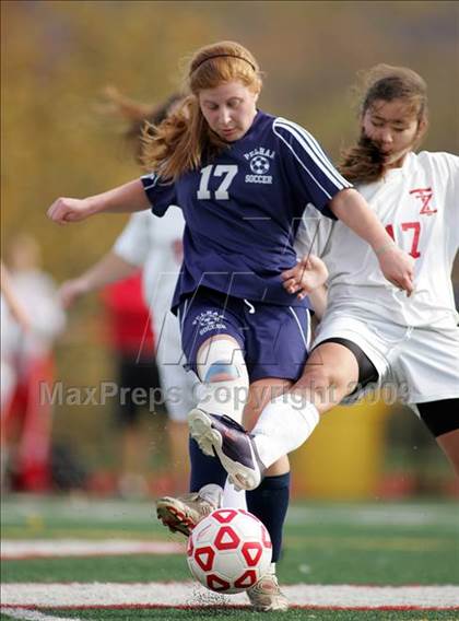 Thumbnail 1 in Pelham @ Tappan Zee (Class A) photogallery.