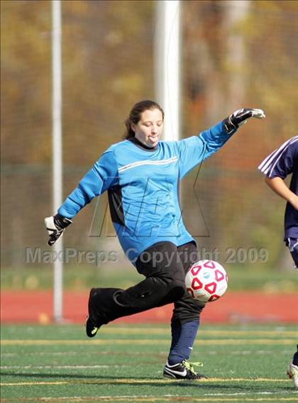 Thumbnail 3 in Pelham @ Tappan Zee (Class A) photogallery.