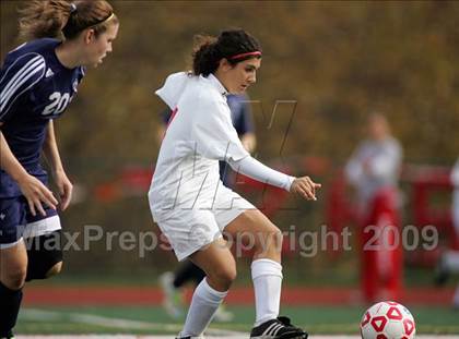 Thumbnail 3 in Pelham @ Tappan Zee (Class A) photogallery.