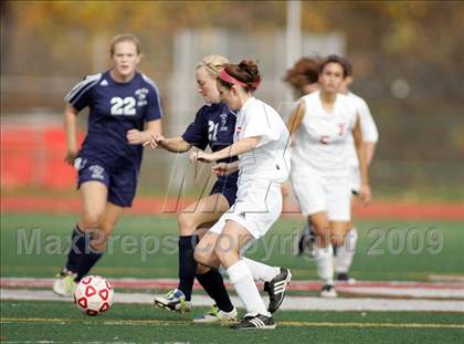 Thumbnail 3 in Pelham @ Tappan Zee (Class A) photogallery.