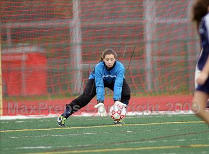 Thumbnail 1 in Pelham @ Tappan Zee (Class A) photogallery.