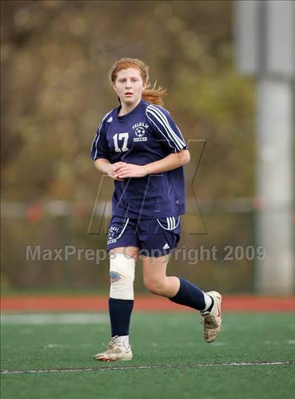 Thumbnail 2 in Pelham @ Tappan Zee (Class A) photogallery.