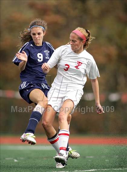 Thumbnail 3 in Pelham @ Tappan Zee (Class A) photogallery.