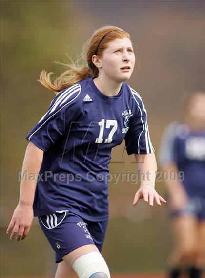 Thumbnail 2 in Pelham @ Tappan Zee (Class A) photogallery.