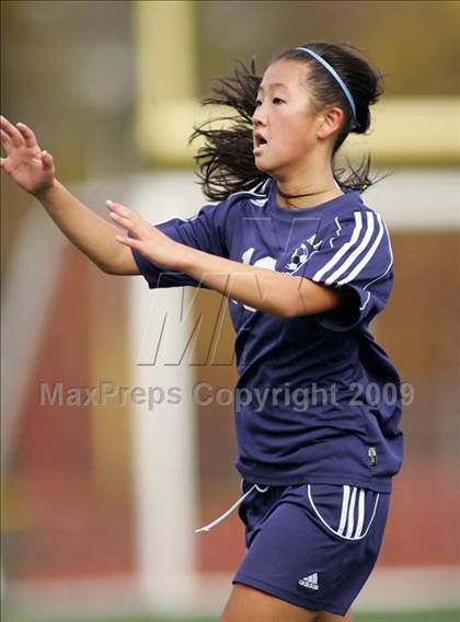 Thumbnail 2 in Pelham @ Tappan Zee (Class A) photogallery.