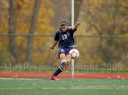 Thumbnail 2 in Pelham @ Tappan Zee (Class A) photogallery.