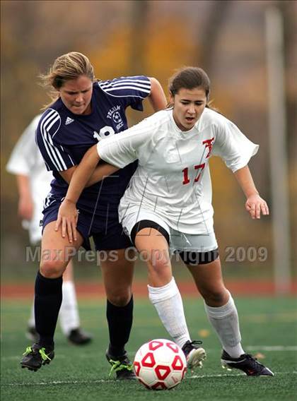 Thumbnail 3 in Pelham @ Tappan Zee (Class A) photogallery.