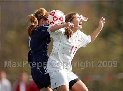 Thumbnail 1 in Pelham @ Tappan Zee (Class A) photogallery.