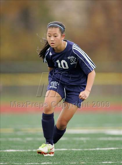 Thumbnail 1 in Pelham @ Tappan Zee (Class A) photogallery.