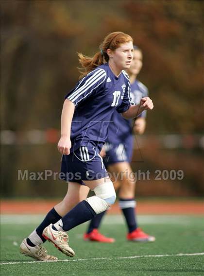 Thumbnail 3 in Pelham @ Tappan Zee (Class A) photogallery.