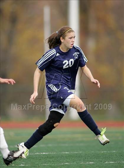 Thumbnail 1 in Pelham @ Tappan Zee (Class A) photogallery.